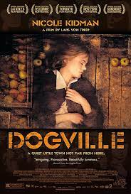 Dogville 2003 1080p BluRay AAC DD5 1 X265 UK NL Sub