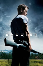 Shooter 2007 1080p BluRay x265 10bit DTS-WiKi