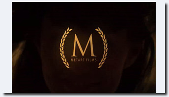 MetArt - Mercia Francis Debut 2160p
