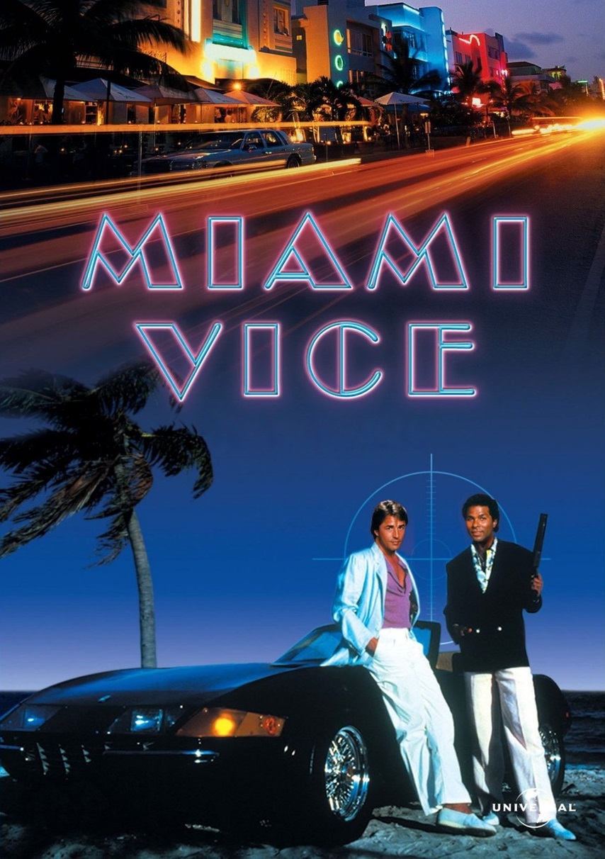 Miami Vice S02 1080p AMZN WEB-DL x264-PyRA (Retail NL Subs)