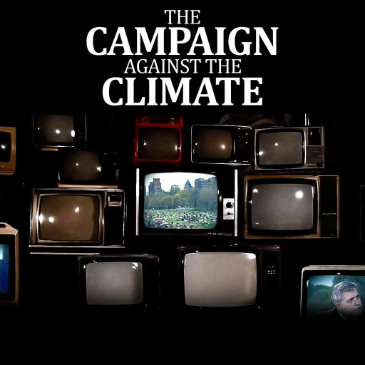 De Campagne Tegen Het Klimaat GG NLSUBBED 1080p WEB x264-DDF