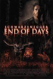 End Of Days 1999 1080p BluRay DTS 5 1 H264 UK NL Sub