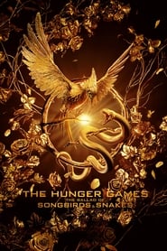 The Hunger Games The Ballad of Songbirds and Snakes 2023 2160p WEB H265-ThisIsTheFortniteMovieRight