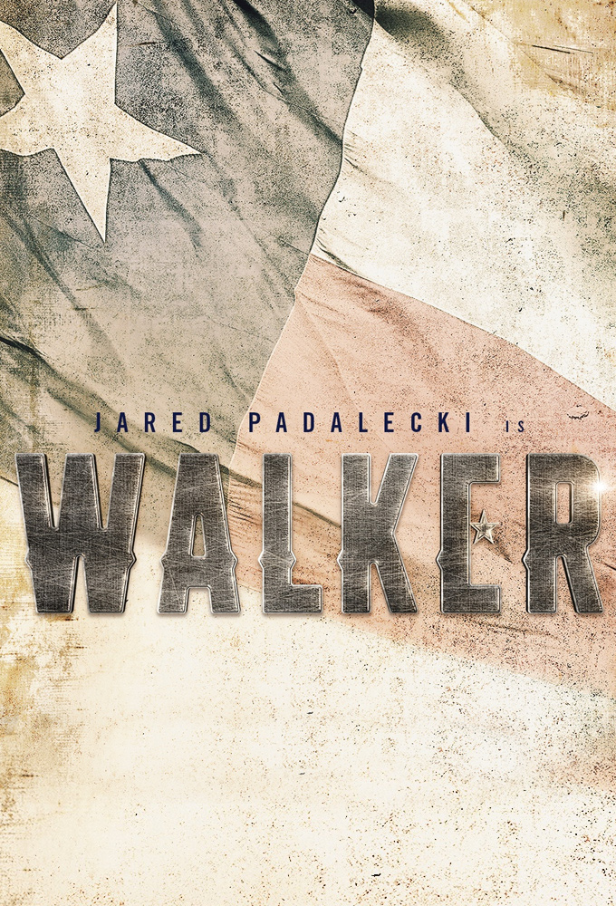 Walker S03E10 WEBRip x264-ION10