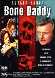 Bone Daddy 1998 DVDRip x264-HJ
