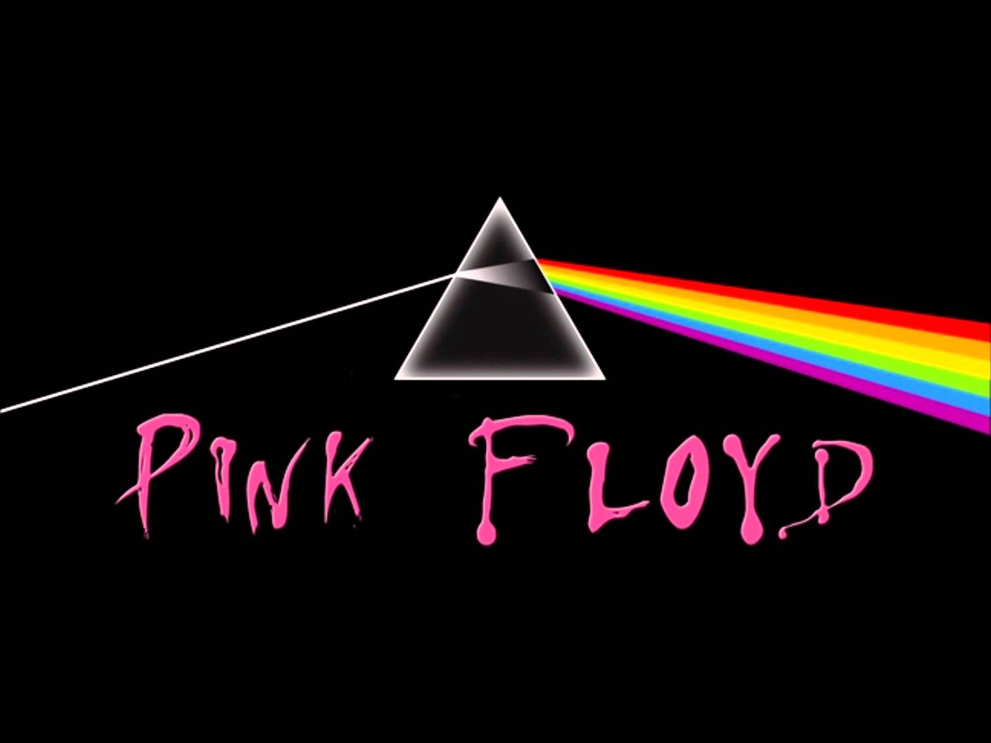 Pink Floyd - 19 Albums
