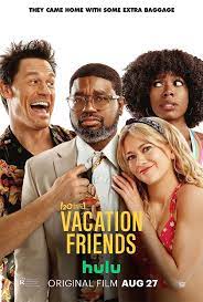 Vacation Friends 2021 1080p WEB-DL EAC3 DDP5 1 H264 UK NL Subs