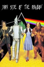 The Legend Floyd The Dark Side Of The Rainbow 2000 1080p Blu