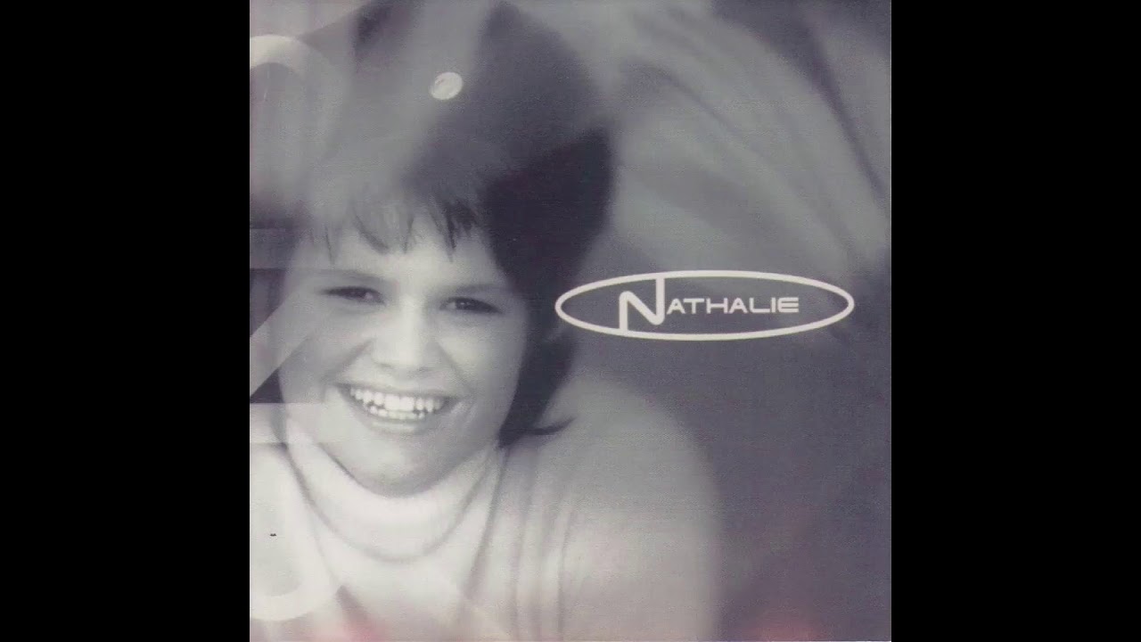 Nathalie - Nathalie