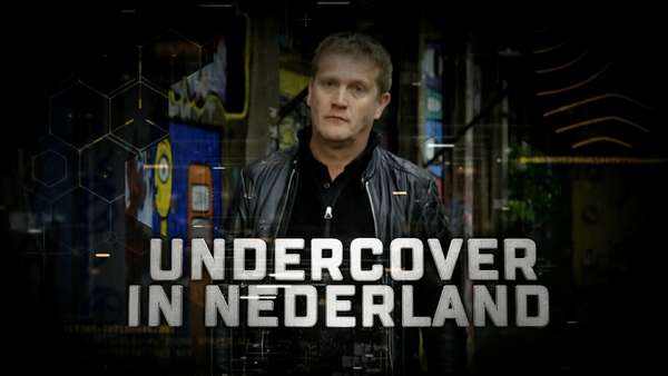 Undercover In Nederland S19E02 DUTCH 1080p WEB x264-DDF
