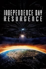 Independence Day Resurgence 2016 2160p UHD BluRay x265 10bit