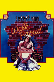 Walk Proud 1979 1080p BluRay REMUX AVC FLAC 2 0-EPSiLON
