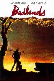 Badlands 1973 1080p BluRay AC3 DD5 1 H264 UK NL Sub