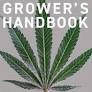 Herspot Ed Rosenthal, Robert Flannery, Angela Bacca - Cannabis Grower's Handbook
