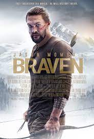 Braven 2018 1080p BRRip DTS 5 1 EAC3 DDP5 1 H264 NL Sub