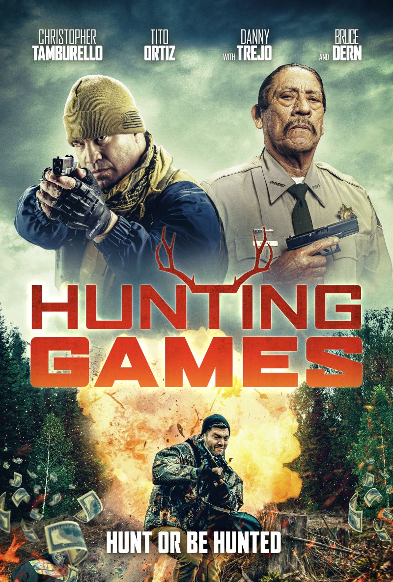 Hunting Games 2023 1080p WEB-DL DDP5 1 H264-GP-M-Eng
