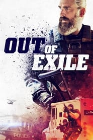Out of Exile 2022 WEBRip x264-LAMA