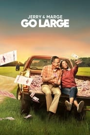 Jerry and Marge Go Large 2022 1080p Bluray DTS-HD MA 5 1 X26