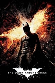 The Dark Knight Rises 2012 IMAX REMASTERED 1080p UHD BluRay