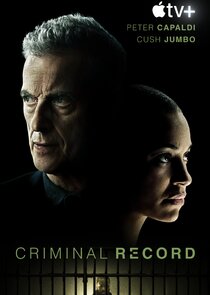 Criminal Record 2024 S01E05 Possession With Intent 1080p ATVP WEB-DL DDP5 1 HEVC-YELLO