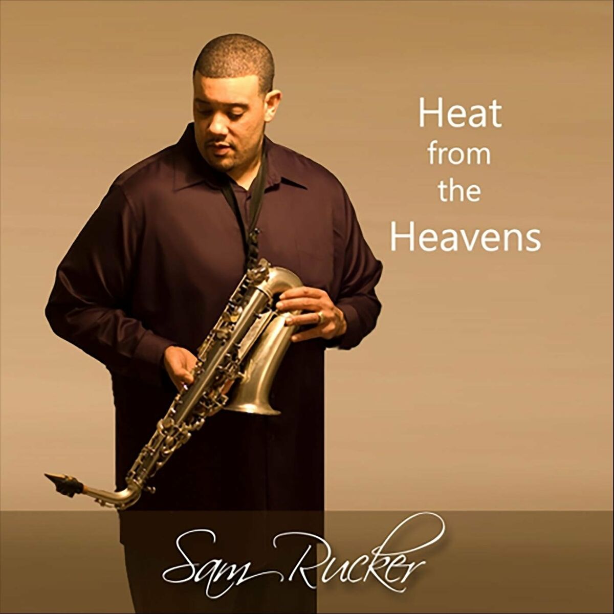 Sam Rucker-Heat From The Heavens-WEB-2011-KNOWN