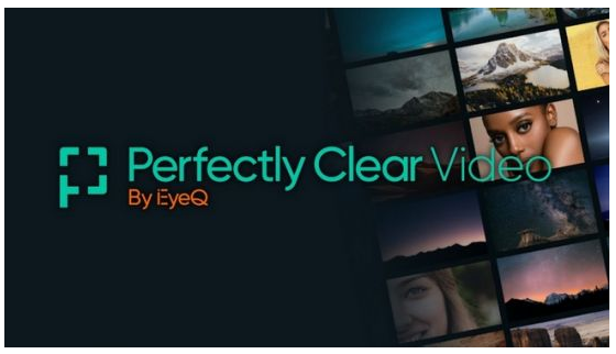 Perfectly Clear Video 1.0.0.2021 x64