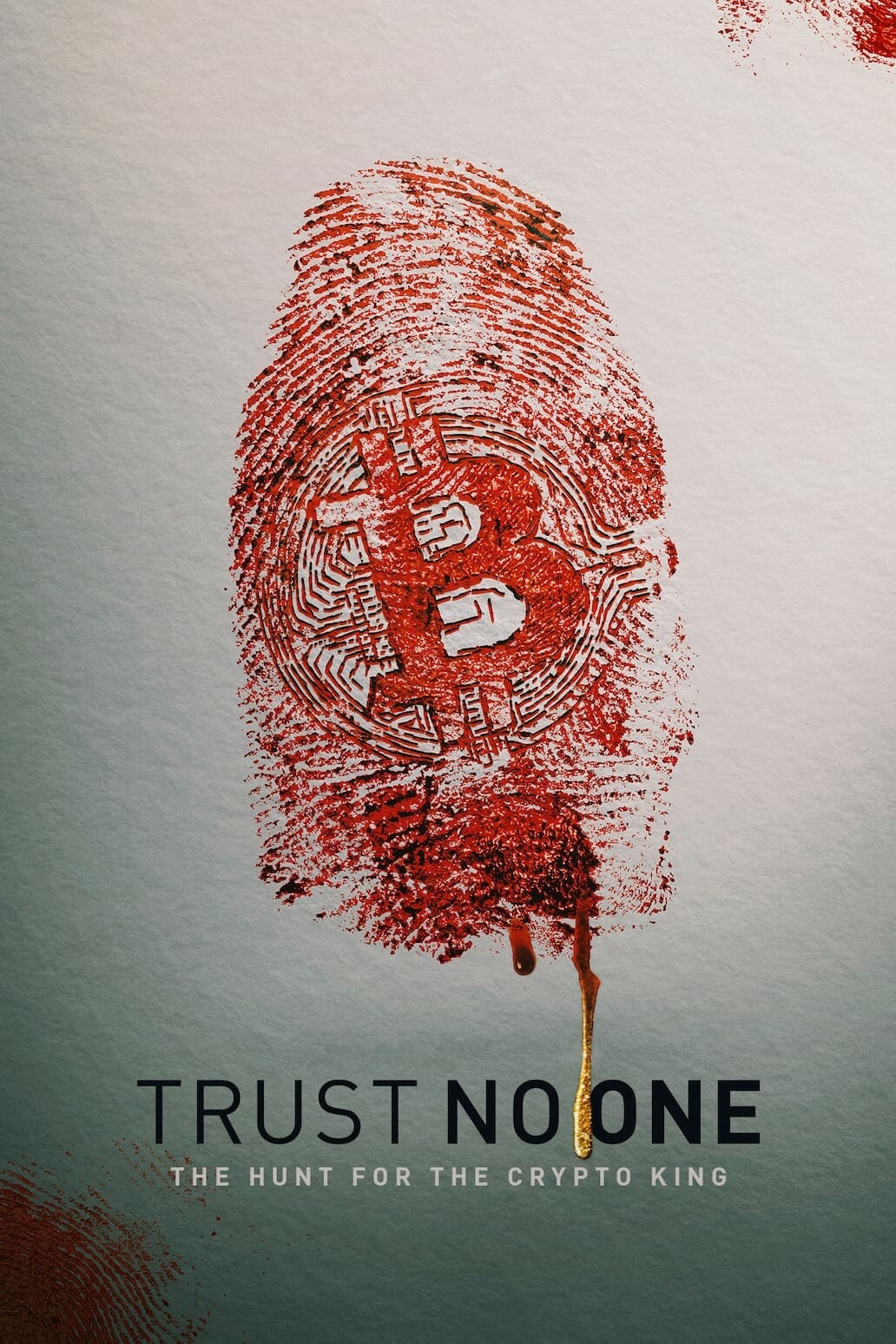 Trust No One The Hunt For The Crypto King 2022 1080p WEB h264-RUMOUR