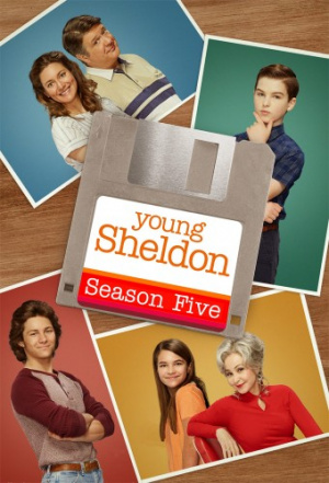 Young.Sheldon.S05E13 NLsubs