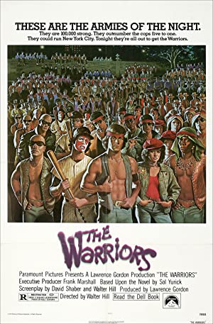 The Warriors 1979 br avc-d3g