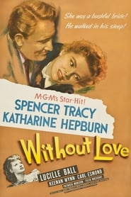 Without Love 1945 720p BluRay x264-ORBS