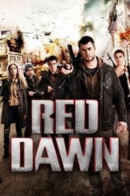 Red Dawn 2012 BluRay 1080p DTS-HD MA 5 1 AVC REMUX-FraMeSToR