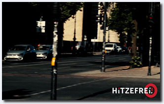 Hitzefrei - Elena Lux GERMAN 1080p