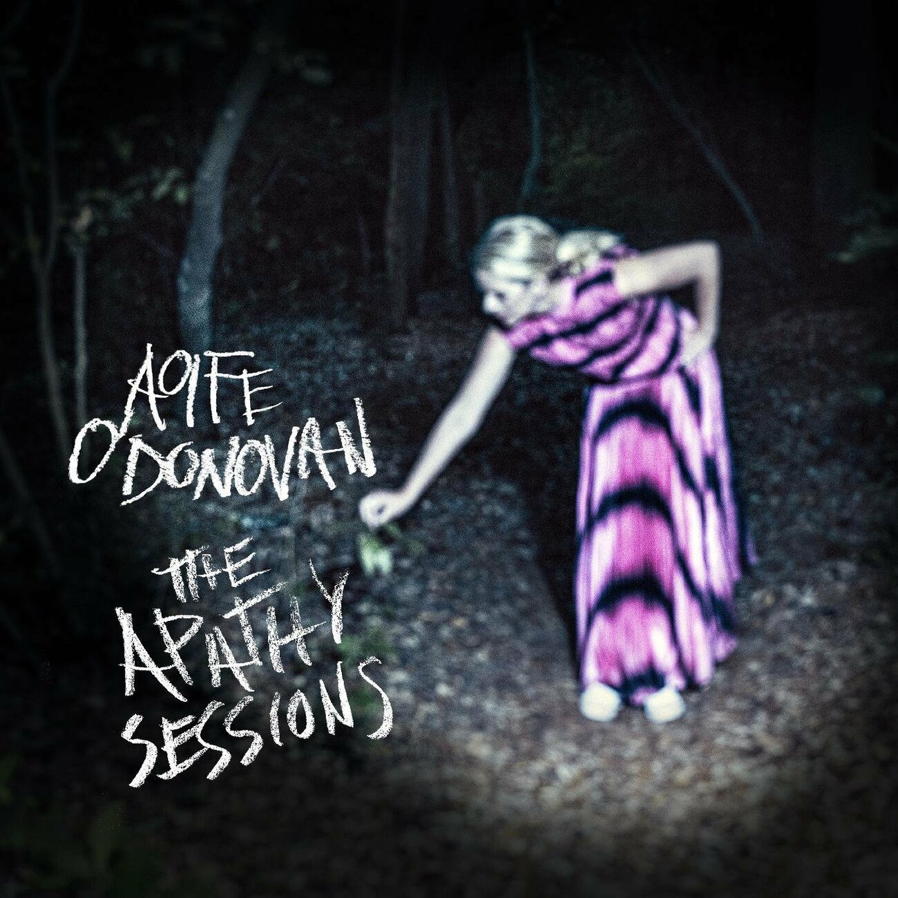 Aoife O'Donovan - 2023 - The Apathy Sessions (De Luxe Edition) 2.0