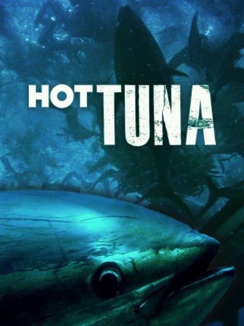 Hot Tuna 2012 1080p WEB h264-HONOR