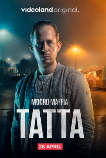 Mocro Maffia - Tatta 1080p NL subs