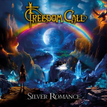 Freedom Call - 2024 - Silver Romance