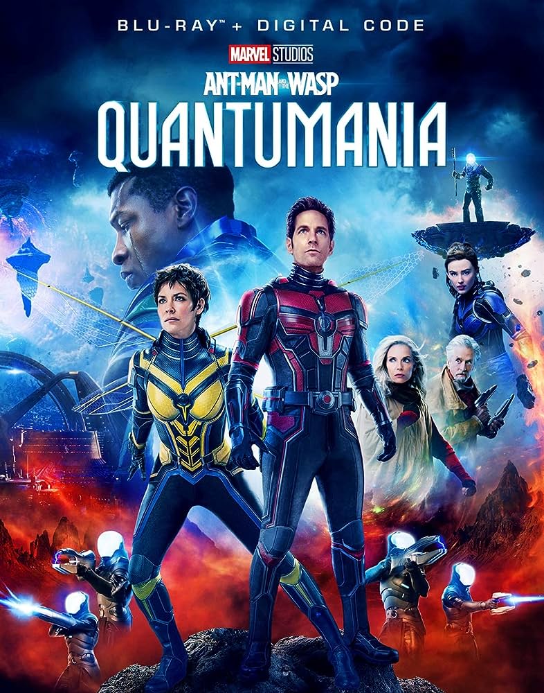 Ant Man and the Wasp Quantumania 2023 REPACK IMAX 1080p DSNP WEB-DL DDP5 1 Atmos H 264-GP (NL subs)
