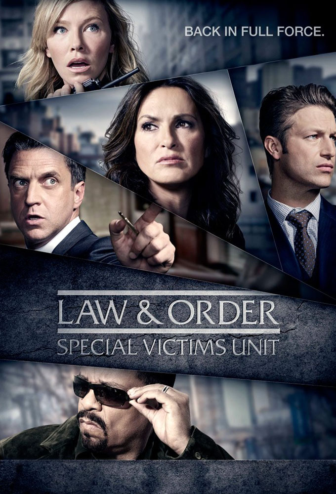 Law and Order SVU S24E10 1080p x265-ELiTE