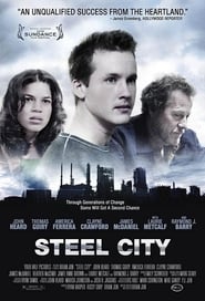 Steel City 2006 1080p WEBRip x265-LAMA
