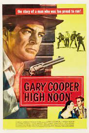 High Noon 1952 REMASTERED 1080p BluRay AAC 2 0 H264 NL Sub