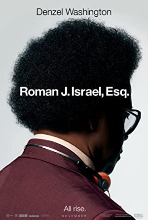 Roman J Israel Esq 2017 1080p BluRay H264 AC3 DD5 1