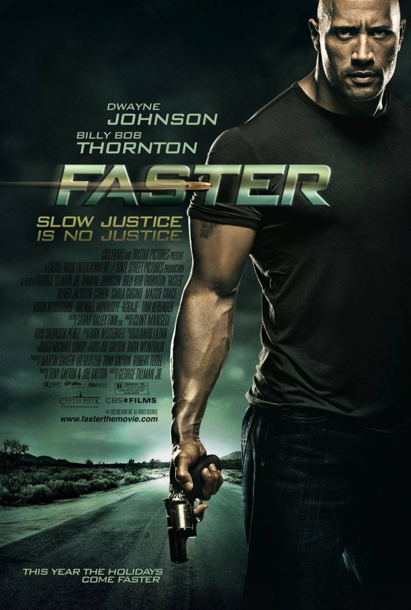 Faster.2010