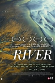River 2021 720p BluRay x264-ORBS