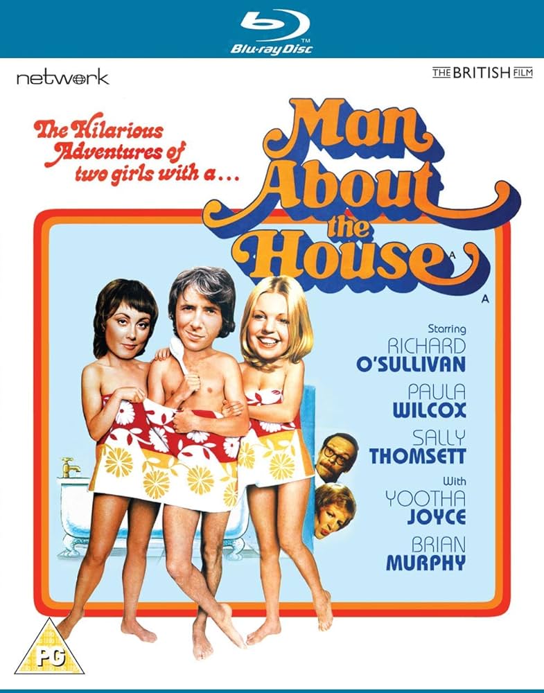 Man about the house 1974 restored bdrip x264