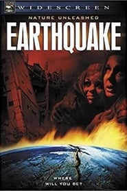 Nature Unleashed Earthquake 2005 1080p WEBRip x264-RARBG