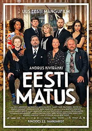 Eesti Matus 2021 1080p WEB h264-EMX