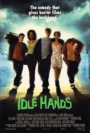 Idle Hands 1999 1080p WEB-DL AC3 DD2 0 H264 UK NL Sub