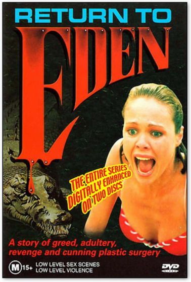 Return to Eden (1983) deel1-720P-GP-TV-NLsubs
