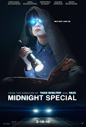 Midnight Special 2016 br avc-pir8