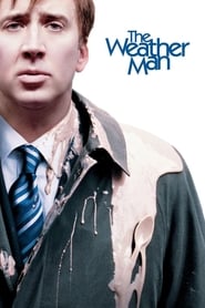 The Weather Man 2005 REPACK 720p BluRay x264-OLDTiME